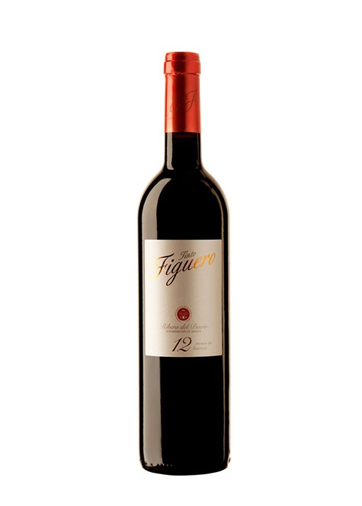 figuero-12-crianza-477097-s44