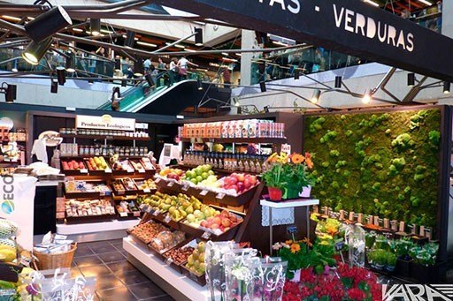 original_mercado-de-san-anton-fruteria