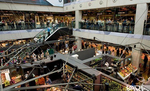 vista_del_mercado_de_san_ant__n_desde_la_segunda_planta_5863_630x