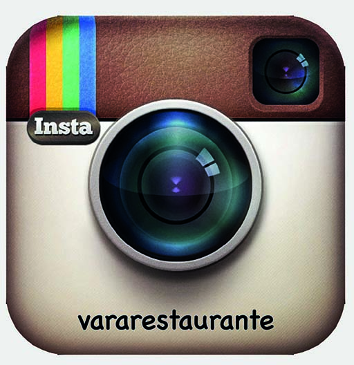 ¡Ya estamos en Instagram!