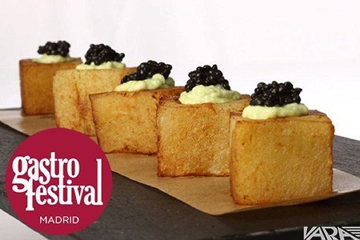 Gastrofestival-Madrid-enero