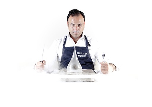 A_ngel_Leo_n_el_Chef_del_Mar_el_chef_de_Aponiente