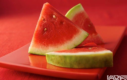 alimentos-para-verano-watermelon1