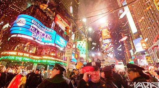 happy_new_year_nyc_new_york_city1