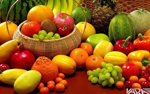 Recomiendan-comer-siete-frutas-y-verduras-al-día