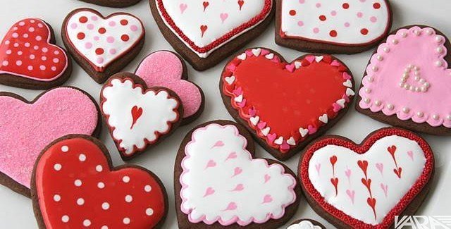 Los mejores regalos de San Valentín para cada tipo de pareja - El Día