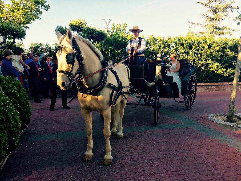 que-debes-tener-en-cuenta-dia-antes-boda